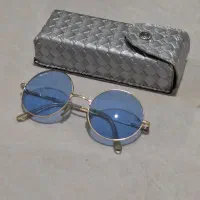 عینک آفتابی