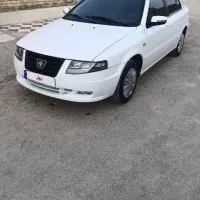 سورن پلاس مدل1404درحدخشک