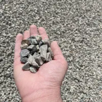 ماسه|مصالح و تجهیزات ساختمان|ساوه, |دیوار