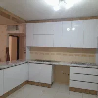 کمد و کابینت|خدمات پیشه و مهارت|بیرجند, |دیوار