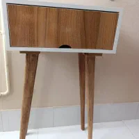 میز تلفن|میز تلفن|بیرجند, |دیوار