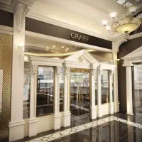 فروش مغازه 14 متری کوی نفت