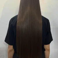 مدل کراتین مو احیای مو موخوره گیری پروتئین بوتاکس|خدمات زیبایی و سلامت|تهران, شهرک ولیعصر جنوبی|دیوار