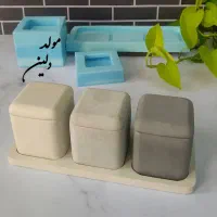 لوازم دکوری