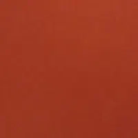 خط تلفن ثابت