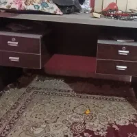 میز تحریر میز کامپیوتر