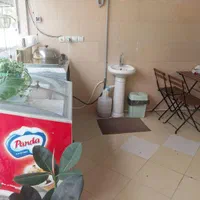 وسایل کامل کافی شاپ|کافیشاپ و رستوران|آشخانه, |دیوار