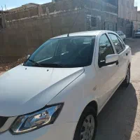 ساینا s مدل 1400