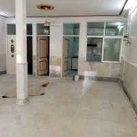 زیرزمین تک خواب در باجک ۲