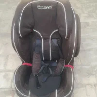 صندلی ماشین کودک