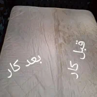 مبل شویی|خدمات نظافت|اندیشه, پرنیان|دیوار
