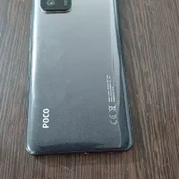 شیائومی پوکو x3 gt