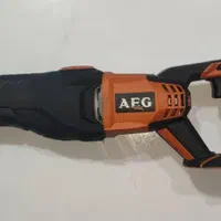 اره افقی بر AEG اورجینال|ابزارآلات|بندرعباس, |دیوار