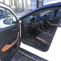 x22pro|خودرو سواری و وانت|تهران, تهرانپارس شرقی|دیوار