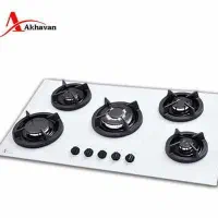 سرویس تعمیر تعمیرات اجاق گاز فر هود شیشه ای استیل