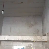 مغازه رودهن|اجارهٔ مغازه و غرفه|رودهن, |دیوار