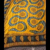یایلق،یایلیق قدیمی
