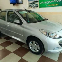207سقف فلز