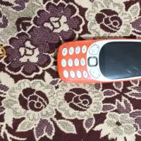 نوکیا۳۳۱۰ اصلی|موبایل|تهران, آهنگ|دیوار