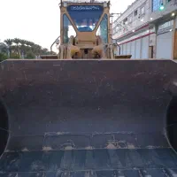 لودر 966سریال42j10600