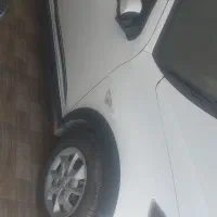 کوئیک ۴۰۲|خودرو سواری و وانت|سیرجان, |دیوار