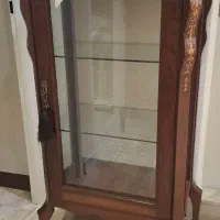 بوفه
