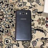 سامسونگ گلکسی J7|موبایل|تهران, تهرانپارس شرقی|دیوار