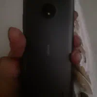 گوشی شیائومی.سامسونگ،نوکیا اندروید۱۱درحد|موبایل|تهران, طیب|دیوار