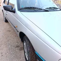 پژو 405 خیلی تمیز وکم کارکرد|خودرو سواری و وانت|آفتاب, |دیوار