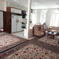 خانه ویلایی شیک و بزرگ، شهرک امام دولت‌آباد|فروش خانه و ویلا|کرمانشاه, |دیوار