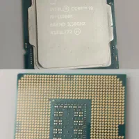 CPU INTEL COREI9 11900K