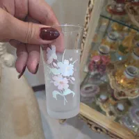 ظروف خارجی قدیمی زیبا