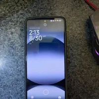 گوشی شیاومی Redmi note 14 4G رم ۸ حافظه ۲۵۶