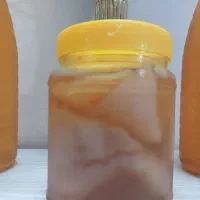 کامبوجا.کامبوچای