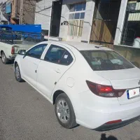 شاهین مدل ۱۴۰۱|خودرو سواری و وانت|تهران, فتح|دیوار