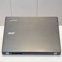 ارزان ترین لپتاپ 2016|رایانه همراه|قم, صفائیه|دیوار