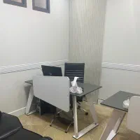 ثبت شرکت اخذ کد اقتصادی پلمپ دفاتر ارزش افزوده