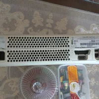 دستگاه بازی ایکس باکس ۳۶۰|کنسول، بازی ویدئویی و آنلاین|پردیس, فاز ۸|دیوار