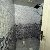 اجاره آپارتمان 90متر دوخوابه طبقه اول منظریه|اجارهٔ آپارتمان|رشت, منظریه|دیوار