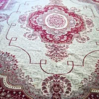 روفرشی نو ۱۲ متری|روفرشی|مشهد, آیت الله کاشانی|دیوار