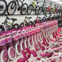 دوچرخه //کـوهسـتان» ٪