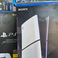 ps5 2016 دیجیتال اکبند