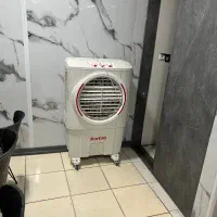 فروش وسایل فست فود شاورما|کافیشاپ و رستوران|شهرکرد, |دیوار