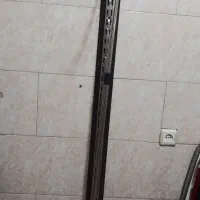 انبر برداشتن لباس|ابزارآلات|قم, زنبیل آباد|دیوار