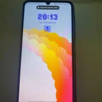 گوشی سامسونگA06