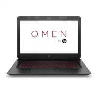 لپتاپ HP OMEN 15-axO19TX|رایانه همراه|لردگان, |دیوار