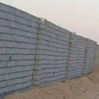 بنایی ودیوار وخوده کاری