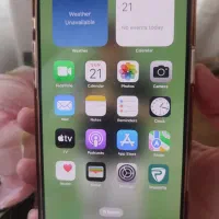 آیفون ۱۶ پرومکس|موبایل|تهران, پرستار|دیوار