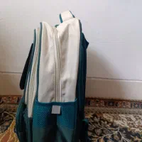 کیف divi bear|کیف، کفش، کمربند|شیراز, سجادیه|دیوار