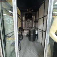 اجاره مغازه